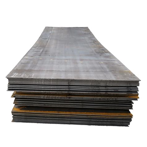 0.1 mm metal sheet|1 2 steel plate cost.